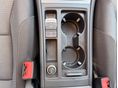 VOLKSWAGEN GOLF VII 2013/9 - 20