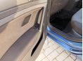 VOLKSWAGEN GOLF VII 2013/9 - 21