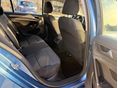 VOLKSWAGEN GOLF VII 2013/9 - 22