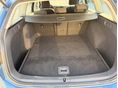 VOLKSWAGEN GOLF VII 2013/9 - 23