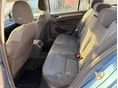 VOLKSWAGEN GOLF VII 2013/9 - 24