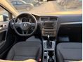 VOLKSWAGEN GOLF VII 2013/9 - 25