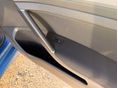VOLKSWAGEN GOLF VII 2013/9 - 26