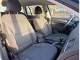 VOLKSWAGEN GOLF VII 2013/9 - 27