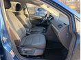 VOLKSWAGEN GOLF VII 2013/9 - 28