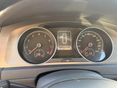 VOLKSWAGEN GOLF VII 2013/9 - 2