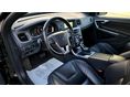 VOLVO V60 2016/12 - 4