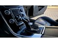 VOLVO V60 2016/12 - 5