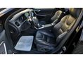 VOLVO V60 2016/12 - 6
