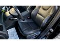 VOLVO V60 2016/12 - 7