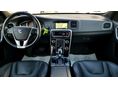VOLVO V60 2016/12 - 8