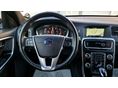 VOLVO V60 2016/12 - 9
