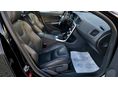 VOLVO V60 2016/12 - 10