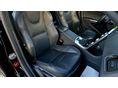 VOLVO V60 2016/12 - 11