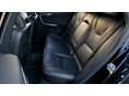 VOLVO V60 2016/12 - 12