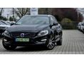 VOLVO V60 2.4 D [D5] Summum Geartronic PHEV AWD TWIN ENGINE