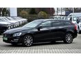 VOLVO V60 2016/12 - 2