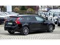 VOLVO V60 2016/12 - 3