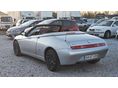 ALFA ROMEO SPIDER 2001/3 - 2