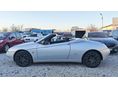 ALFA ROMEO SPIDER 2001/3 - 3