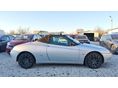 ALFA ROMEO SPIDER 2001/3 - 5