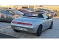 ALFA ROMEO SPIDER 2001/3 - 6