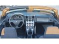 ALFA ROMEO SPIDER 2001/3 - 8
