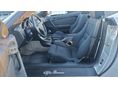 ALFA ROMEO SPIDER 2001/3 - 9