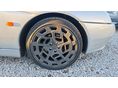 ALFA ROMEO SPIDER 2001/3 - 7