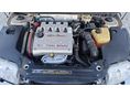 ALFA ROMEO SPIDER 2001/3 - 12