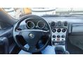 ALFA ROMEO SPIDER 2001/3 - 11
