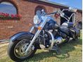 SUZUKI VL 1500 (INTRUDER) 2004 - 2