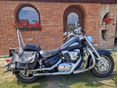 SUZUKI VL 1500 (INTRUDER) 2004 - 3