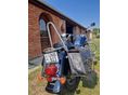 SUZUKI VL 1500 (INTRUDER) 2004 - 4