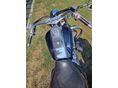 SUZUKI VL 1500 (INTRUDER) 2004 - 5