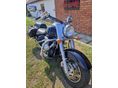 SUZUKI VL 1500 (INTRUDER) 2004 - 6