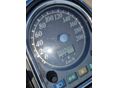 SUZUKI VL 1500 (INTRUDER) 2004 - 7