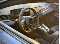 BYD SEAL 2024/11 - 3