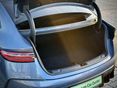 BYD SEAL 2024/11 - 7