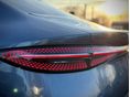 BYD SEAL 2024/11 - 8