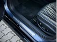 BYD SEAL 2024/11 - 9
