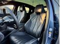 BYD SEAL 2024/11 - 11