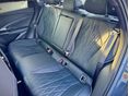 BYD SEAL 2024/11 - 12