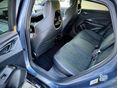 BYD SEAL 2024/11 - 13
