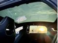 BYD SEAL 2024/11 - 14