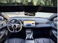 BYD SEAL 2024/11 - 15