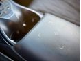 BYD SEAL 2024/11 - 20