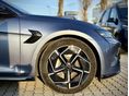 BYD SEAL 2024/11 - 24