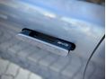 BYD SEAL 2024/11 - 25
