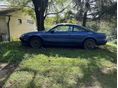 MAZDA MX-6 2.0i 16V